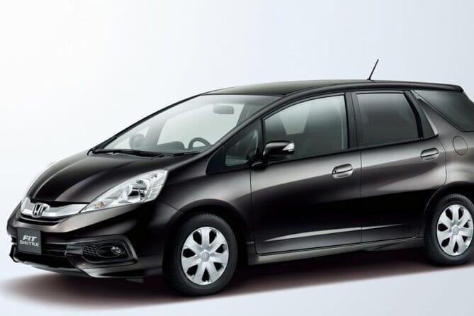 Sri Lanka Private car charter with driver and fuel. - Cars, vans, luggage, and comfort