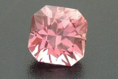 Private Ratnapura Gem Tour with Gem and jewelry Expert