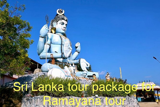 Sri Lanka Private Tour 12 days-Driver/vehicle/accommodation H/B - Day 4: Climbing Sigiriya Rock Fortress