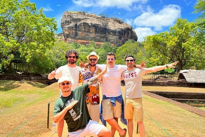 Sri Lanka Tour Plan - 14 Days - Private Transport And Hotel - Days 10 to 12: Slow beach time around Tangalle and Mirissa