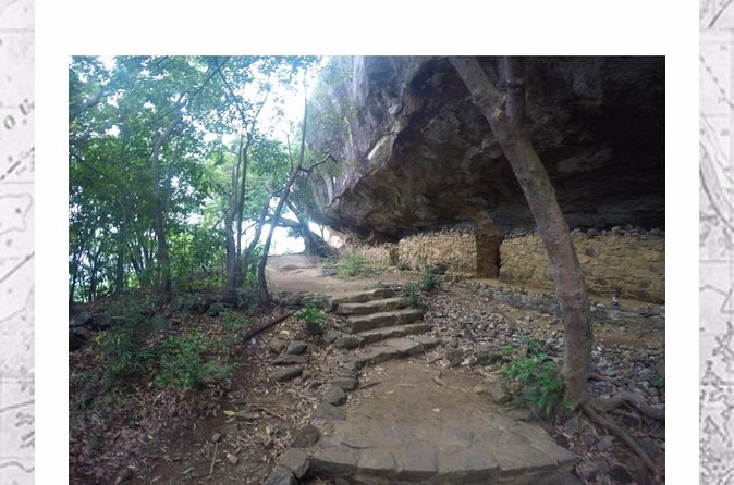 Sunrise or sunset tour pidurangala Rock and Sigiriya Rock - Sunset before 4 p.m., with two possible rocks