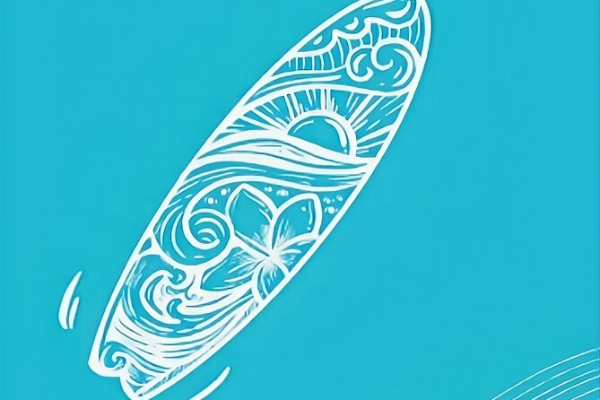 Surf Lessons in Sri lanka Semi - Private or Group Options - The 15 to 20 Minute Shore Briefing