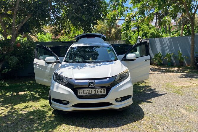 taxi service Airport (BIA)to pick up and drop hotel down south - Why the Southern Expressway matters