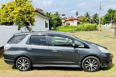 taxi service Airport (BIA)to pick up and drop hotel down south
