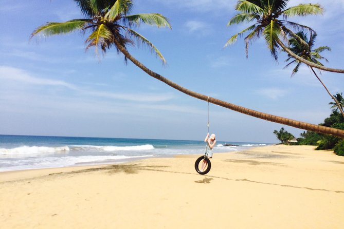 The Most Recommended Round Tour in Sri Lanka - Dambulla and Kandy bring temples and ceremony