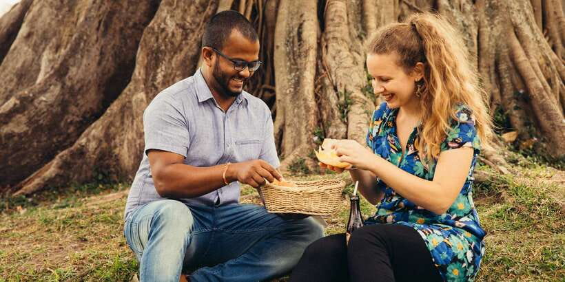 The True Essence of Colombo:Private Highlights & Hidden Gems - Five good reasons to consider this Colombo tour