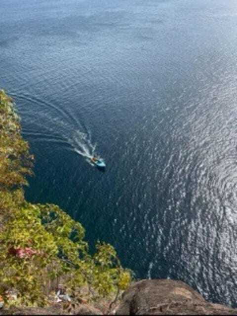 Trincomalee: Tuk-Tuk city tour with a guide - Who should book this Trincomalee tour?