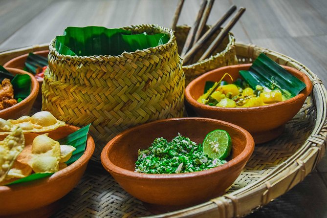 Vegan Cooking Class Colombo with Market Tour - What clay-pot cooking adds