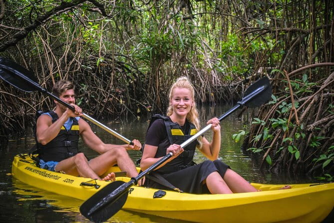 Yala National Park (Day Tour) - The value of a $265 private tour
