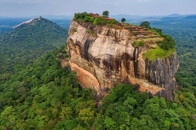 Yala National Park (Day Tour) - Who should book this Yala outing