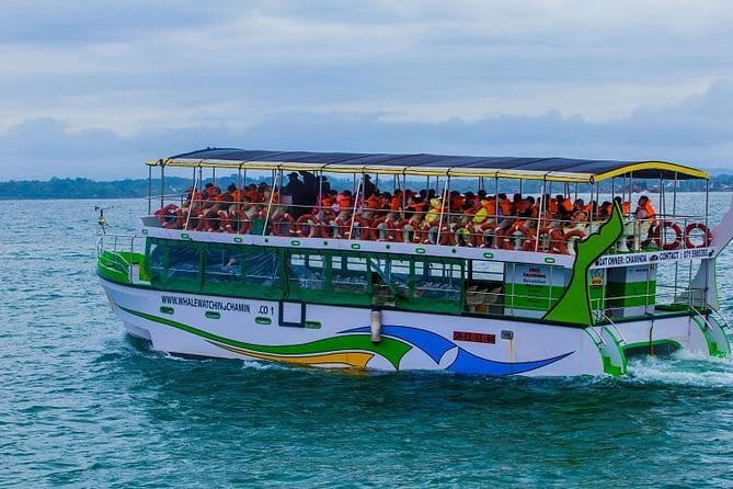 Yala Safari Private Day Tour From Kaluthara/Beruwala/Bentota/Kosgoda/Ahungalla - Who will enjoy this day most